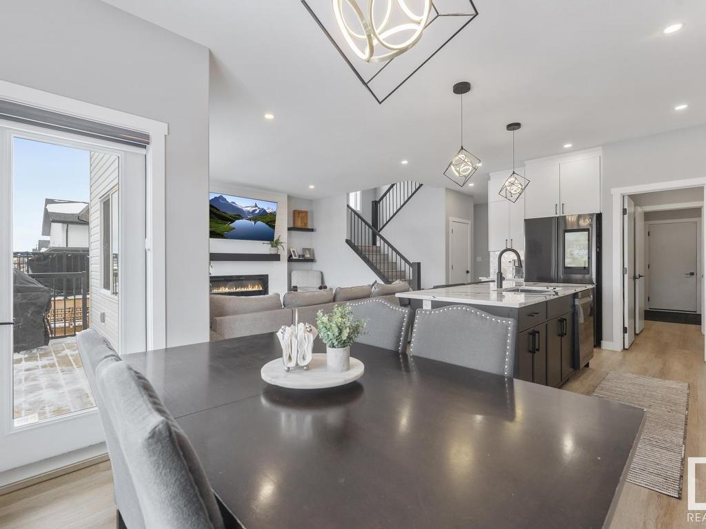 












306 Waterton Way

,
Cold Lake,




AB
T9M 0L4

