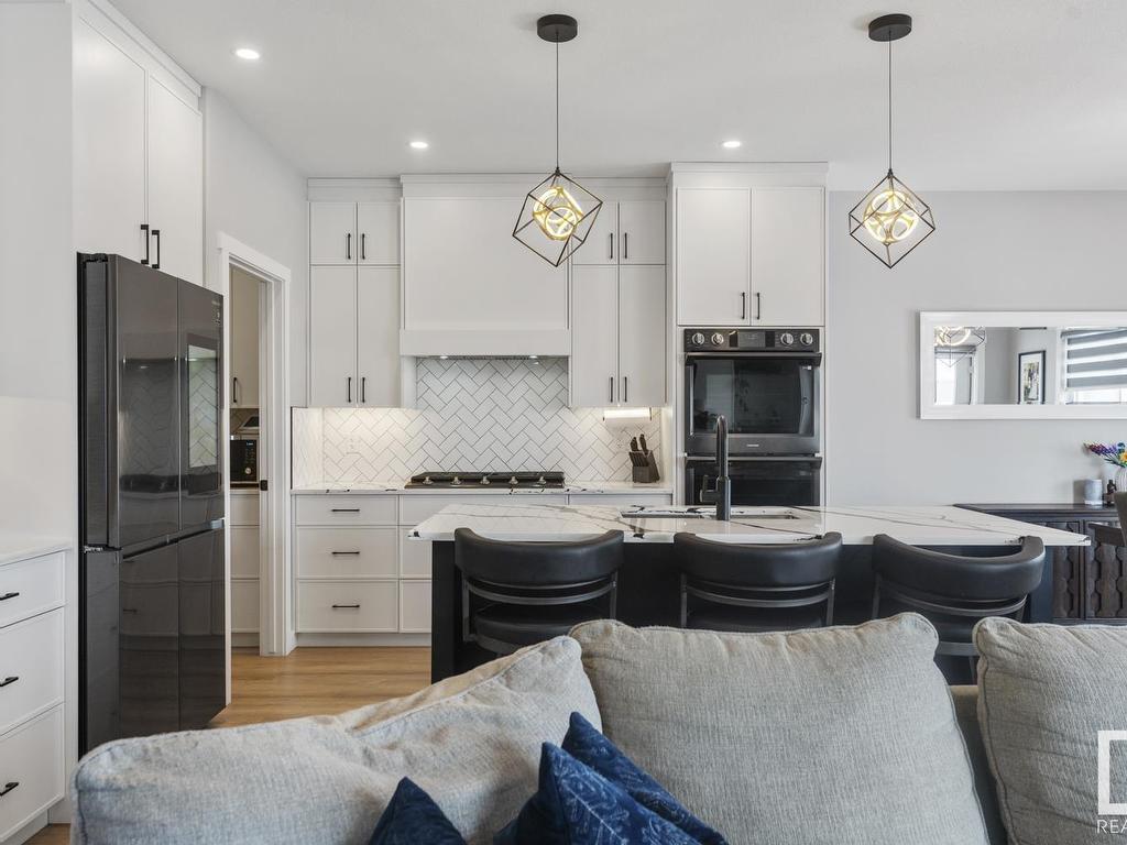 












306 Waterton Way

,
Cold Lake,




AB
T9M 0L4

