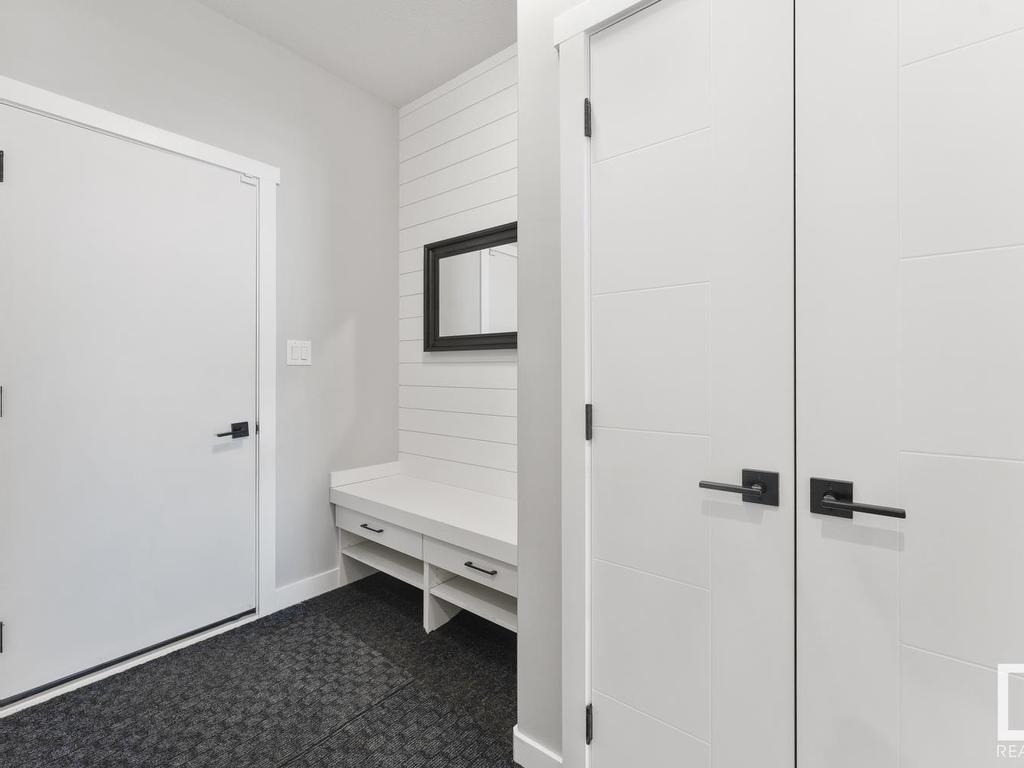 












306 Waterton Way

,
Cold Lake,




AB
T9M 0L4

