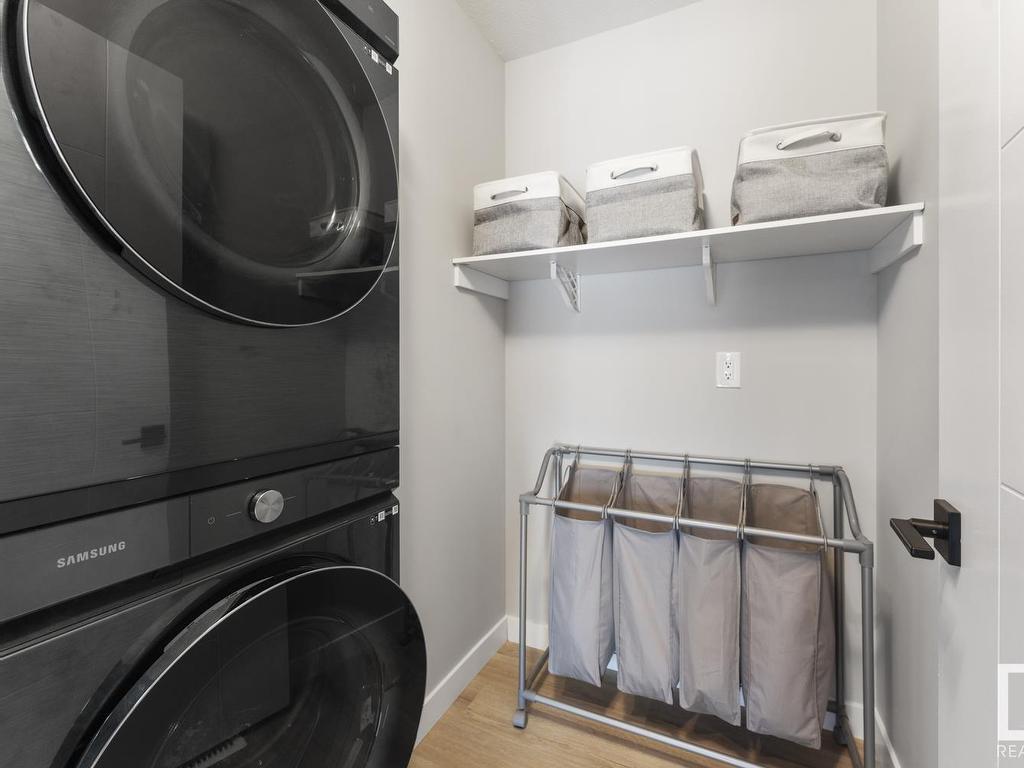 












306 Waterton Way

,
Cold Lake,




AB
T9M 0L4

