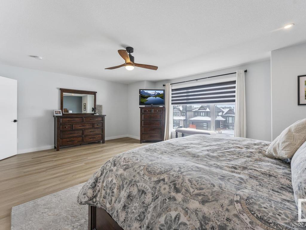 












306 Waterton Way

,
Cold Lake,




AB
T9M 0L4

