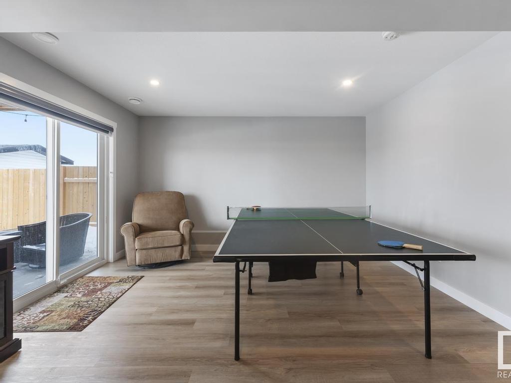 












306 Waterton Way

,
Cold Lake,




AB
T9M 0L4

