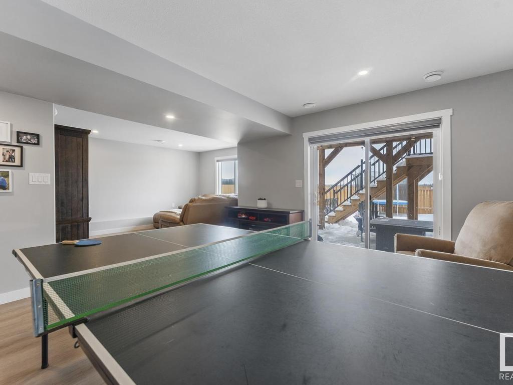 












306 Waterton Way

,
Cold Lake,




AB
T9M 0L4

