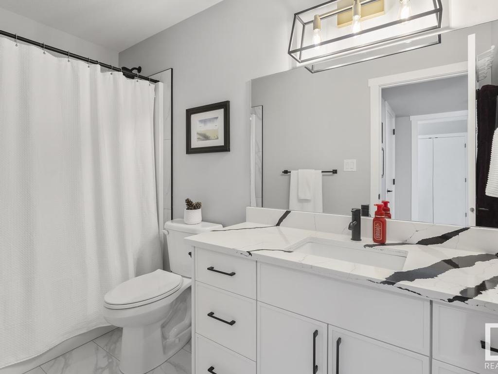 












306 Waterton Way

,
Cold Lake,




AB
T9M 0L4

