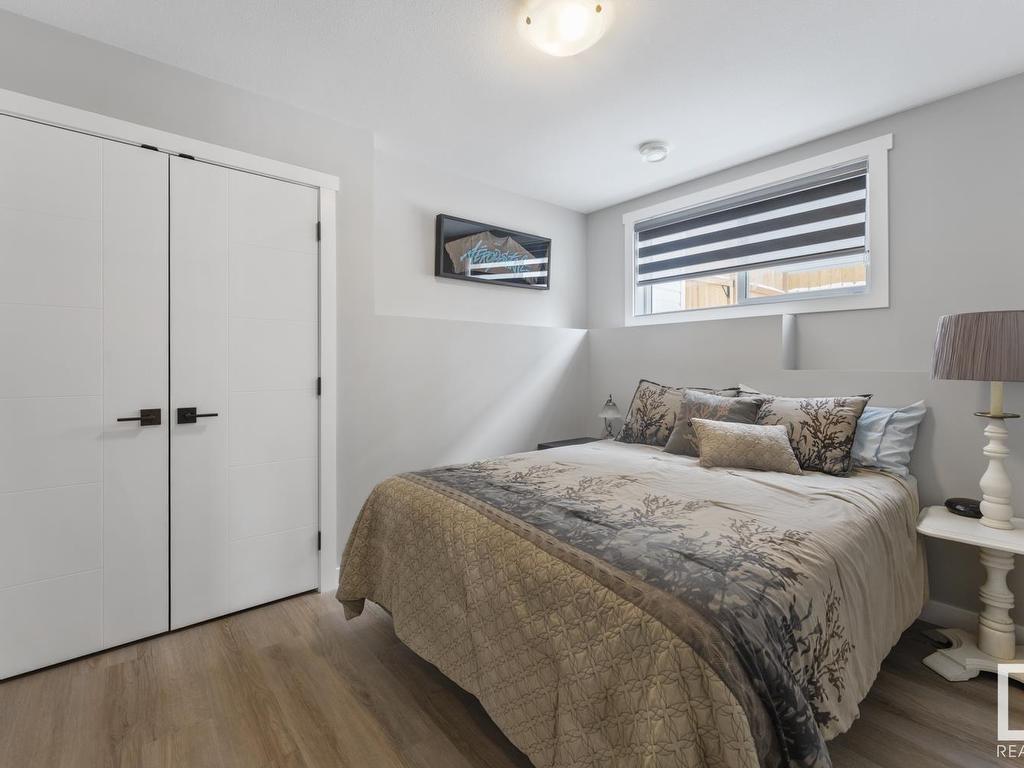 












306 Waterton Way

,
Cold Lake,




AB
T9M 0L4

