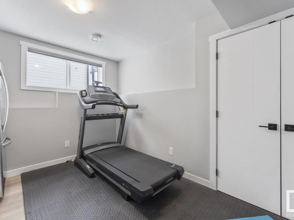 












306 Waterton Way

,
Cold Lake,




AB
T9M 0L4

