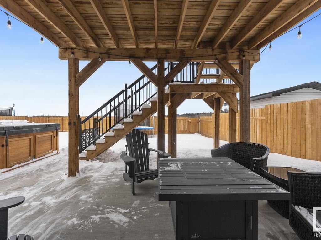 












306 Waterton Way

,
Cold Lake,




AB
T9M 0L4

