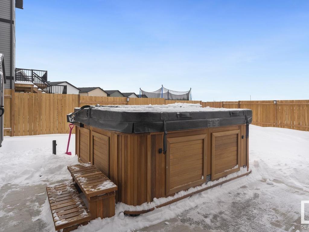 












306 Waterton Way

,
Cold Lake,




AB
T9M 0L4

