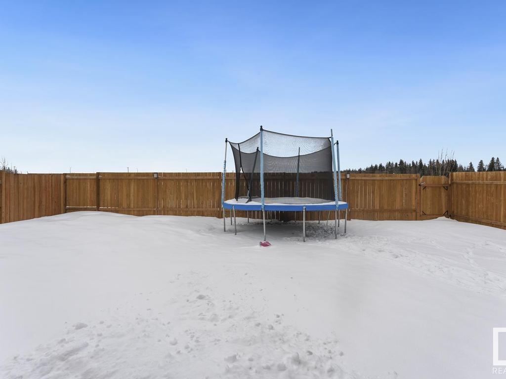 












306 Waterton Way

,
Cold Lake,




AB
T9M 0L4

