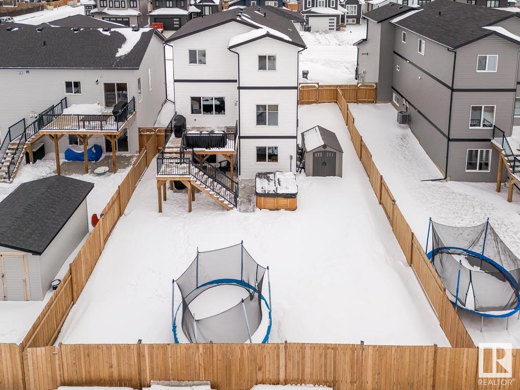 












306 Waterton Way

,
Cold Lake,




AB
T9M 0L4

