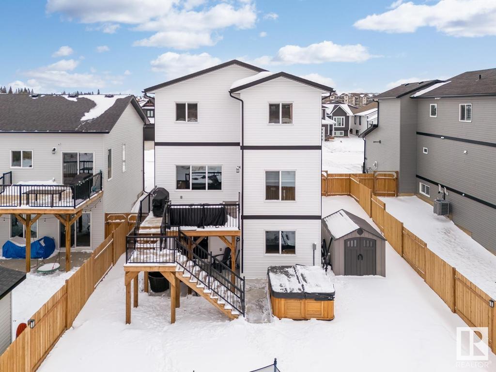 












306 Waterton Way

,
Cold Lake,




AB
T9M 0L4

