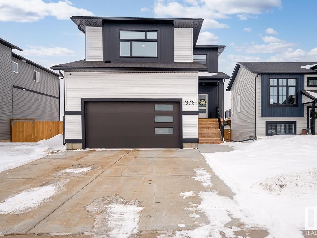 












306 Waterton Way

,
Cold Lake,




AB
T9M 0L4

