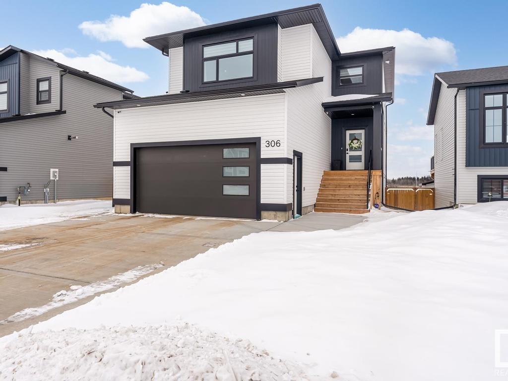 












306 Waterton Way

,
Cold Lake,




AB
T9M 0L4

