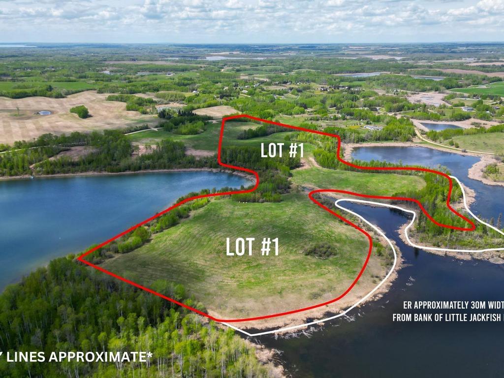 












2 52313 Twp Rd 24

,
Rural Parkland County,







AB
T0E 0H0

