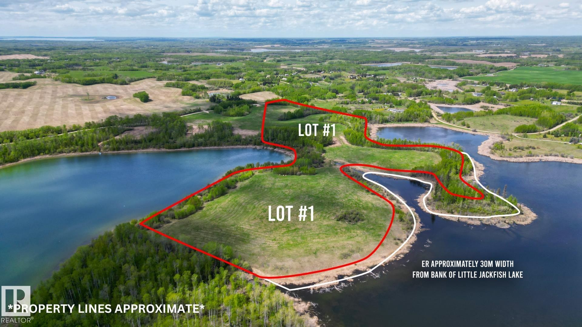 












2 52313 Twp Rd 24

,
Rural Parkland County,







AB
T0E 0H0

