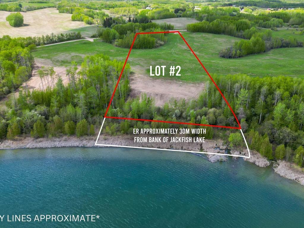 












1 52313 Twp Rd 24

,
Rural Parkland County,







AB
T0E 0H0

