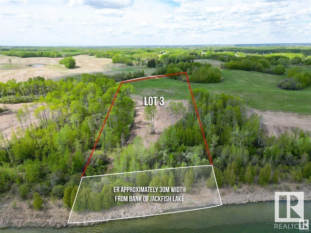 












52309 Rge Rd 24

,
Rural Parkland County,







AB
T0E 0H0

