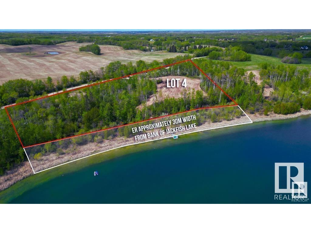 












52305 Rge Rd 24

,
Rural Parkland County,







AB
T0E 0H0

