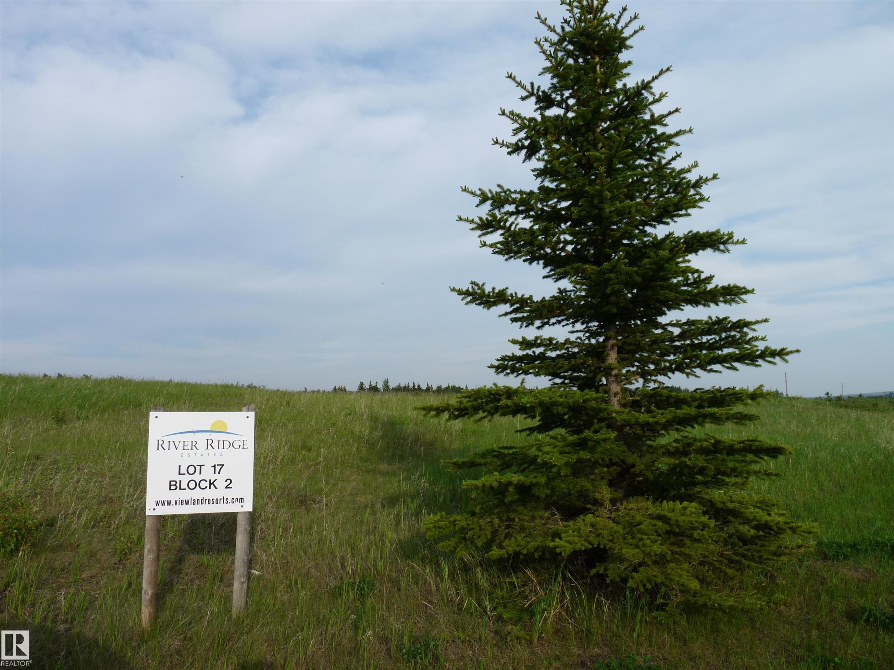 












17 River Ridge Estates

,
Rural Wetaskiwin County,







AB
T0C 2V0

