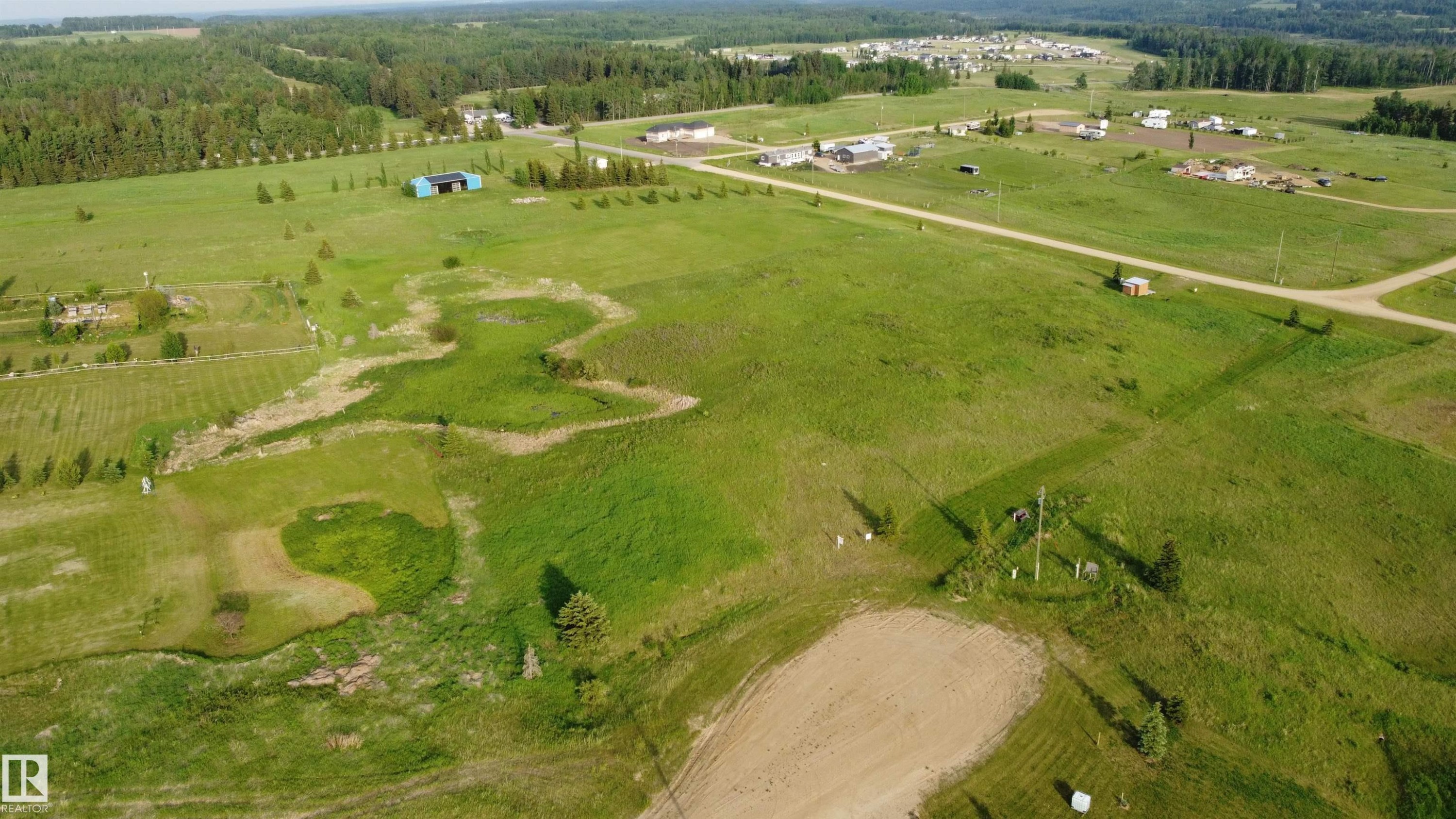 












17 River Ridge Estates

,
Rural Wetaskiwin County,







AB
T0C 2V0

