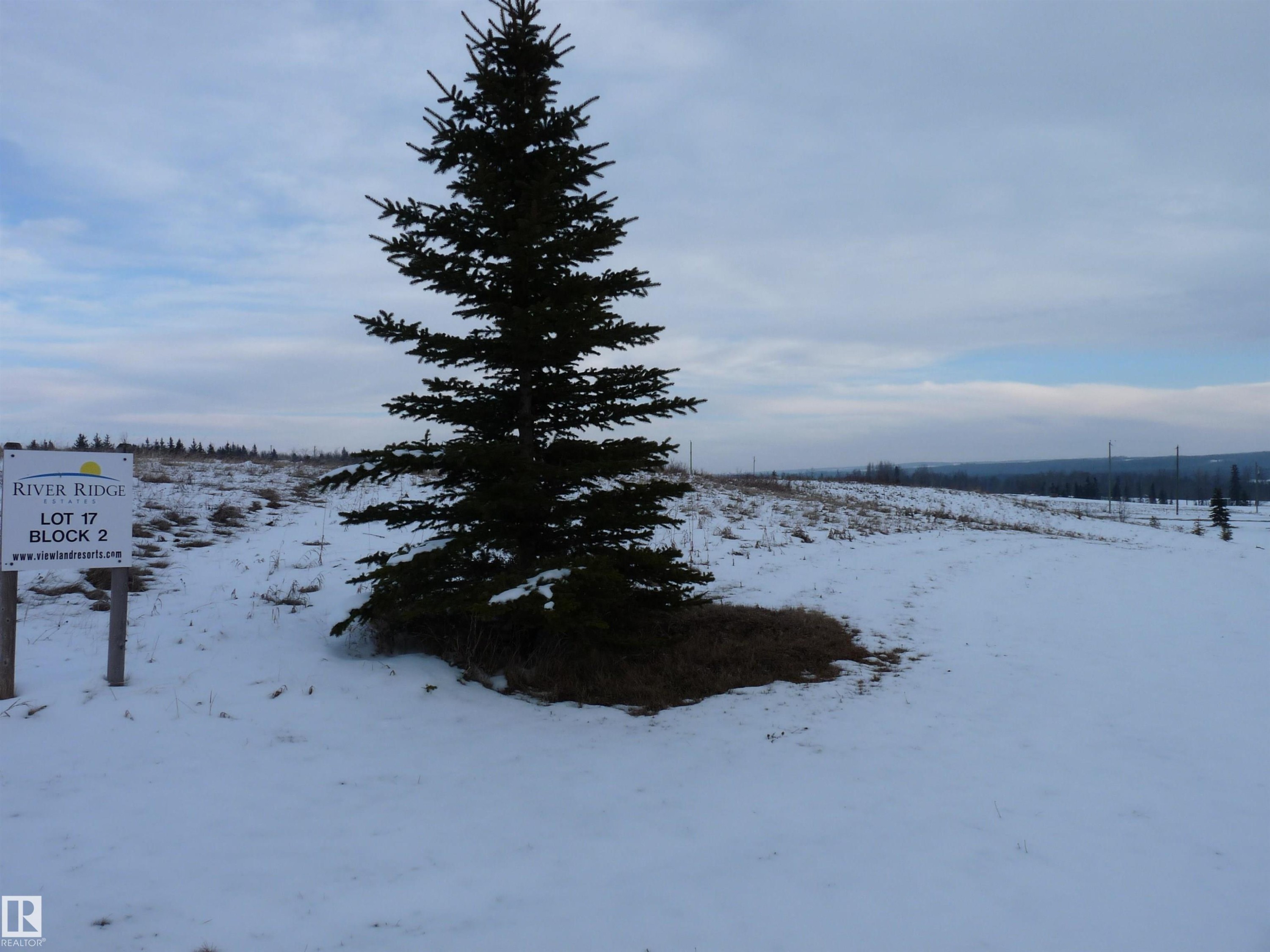 












17 River Ridge Estates

,
Rural Wetaskiwin County,







AB
T0C 2V0

