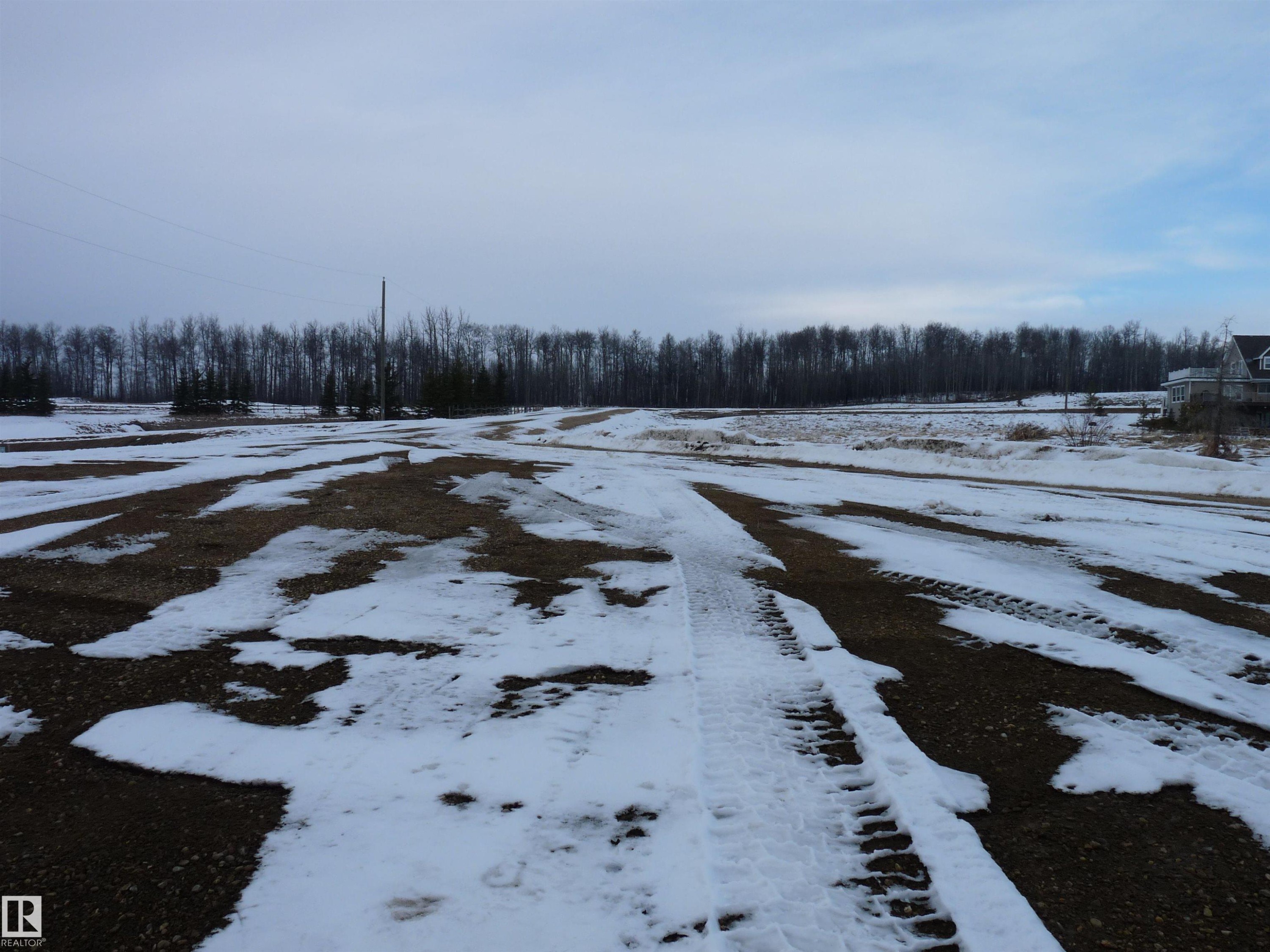 












17 River Ridge Estates

,
Rural Wetaskiwin County,







AB
T0C 2V0

