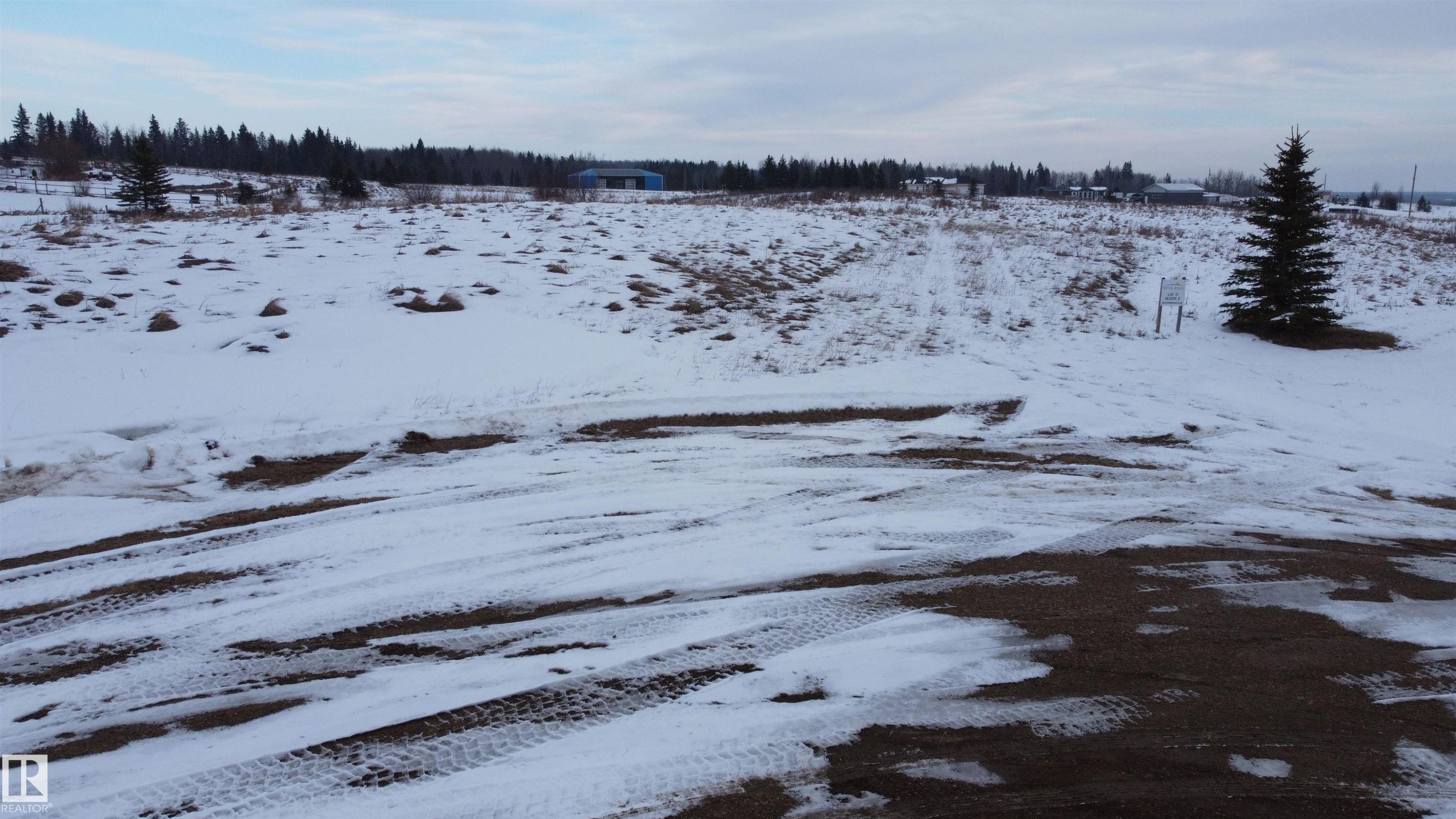 












17 River Ridge Estates

,
Rural Wetaskiwin County,







AB
T0C 2V0

