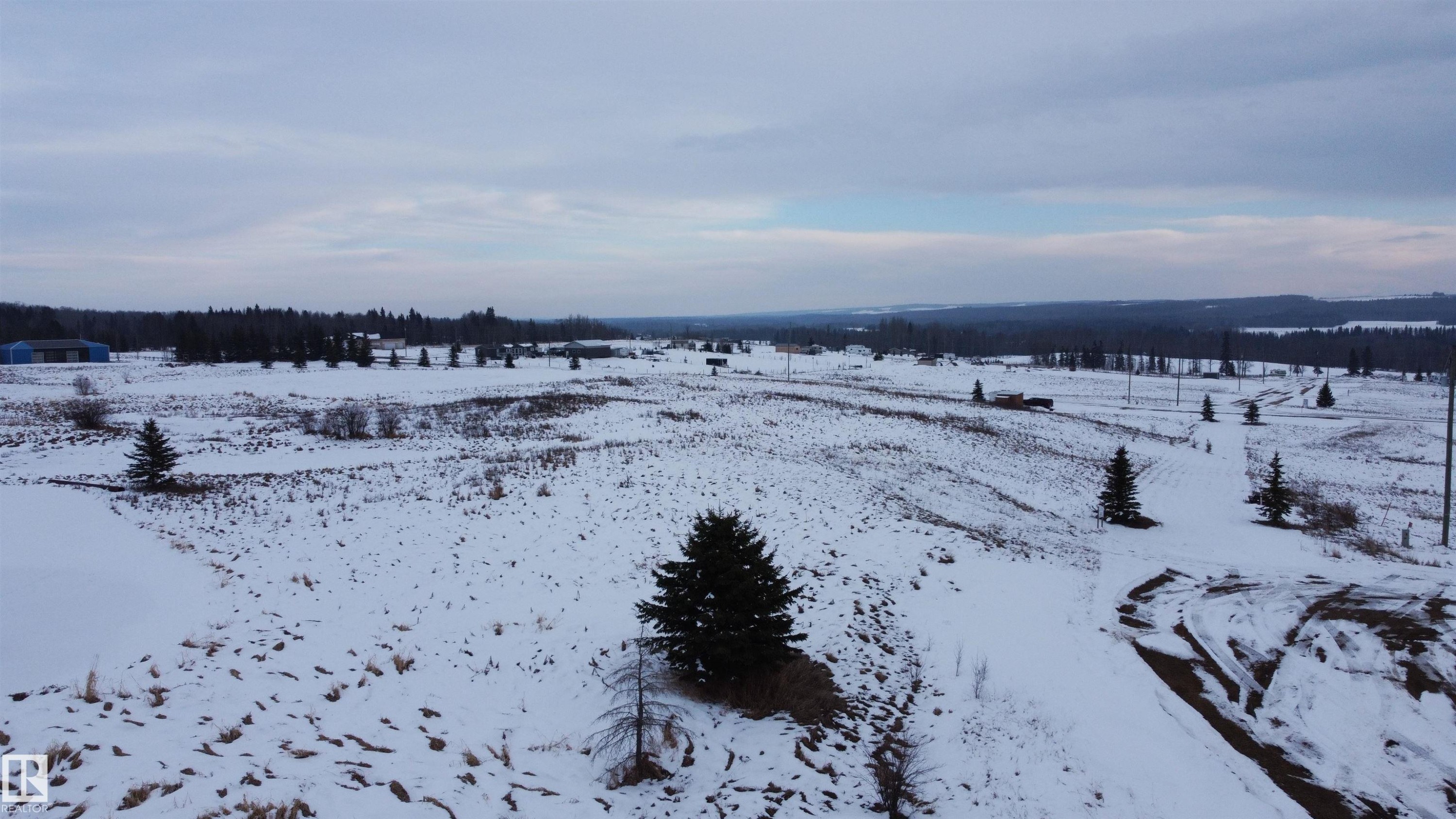 












17 River Ridge Estates

,
Rural Wetaskiwin County,







AB
T0C 2V0

