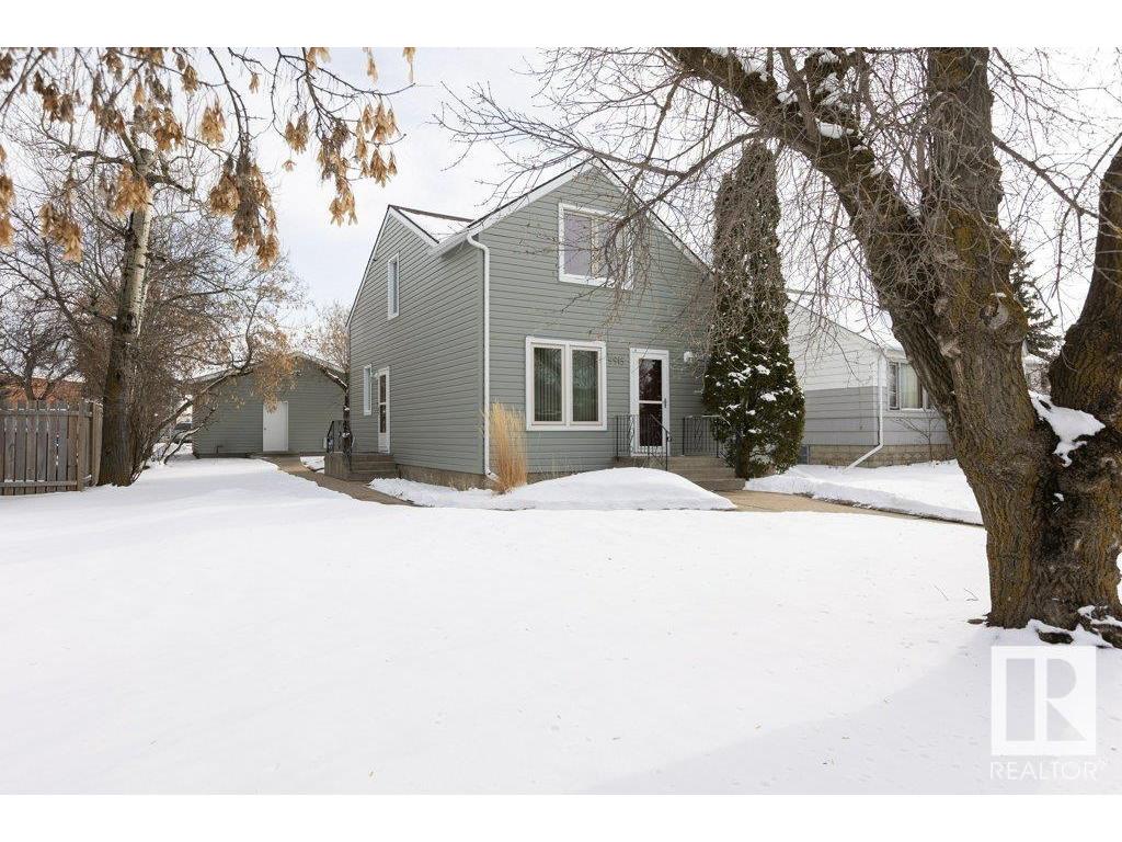 












9915 104 Street

,
Westlock,




AB
T7P 1T3

