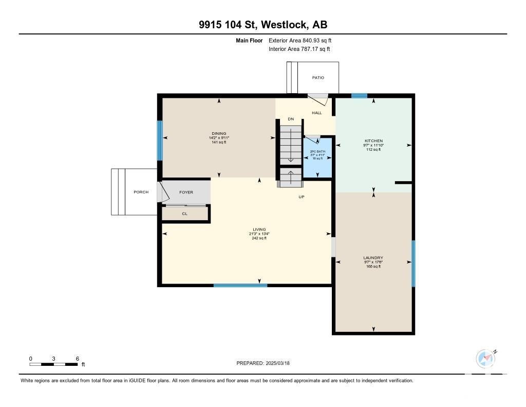 












9915 104 Street

,
Westlock,




AB
T7P 1T3

