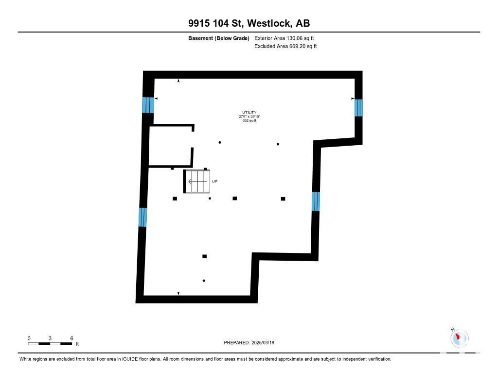 












9915 104 Street

,
Westlock,




AB
T7P 1T3

