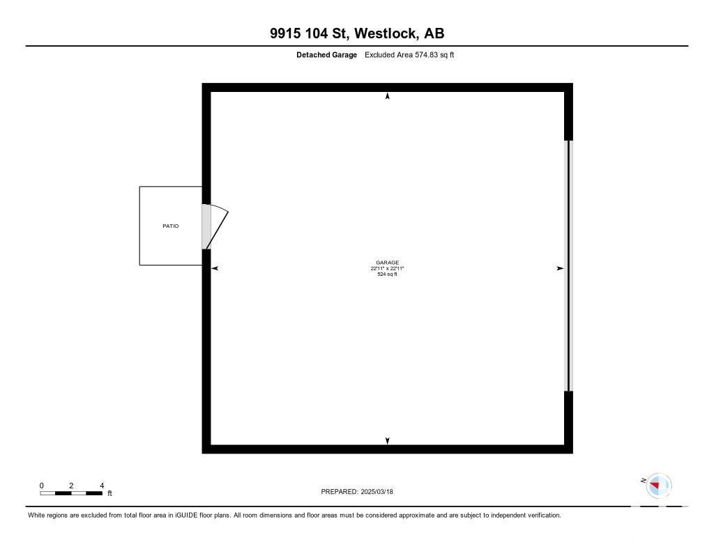 












9915 104 Street

,
Westlock,




AB
T7P 1T3


