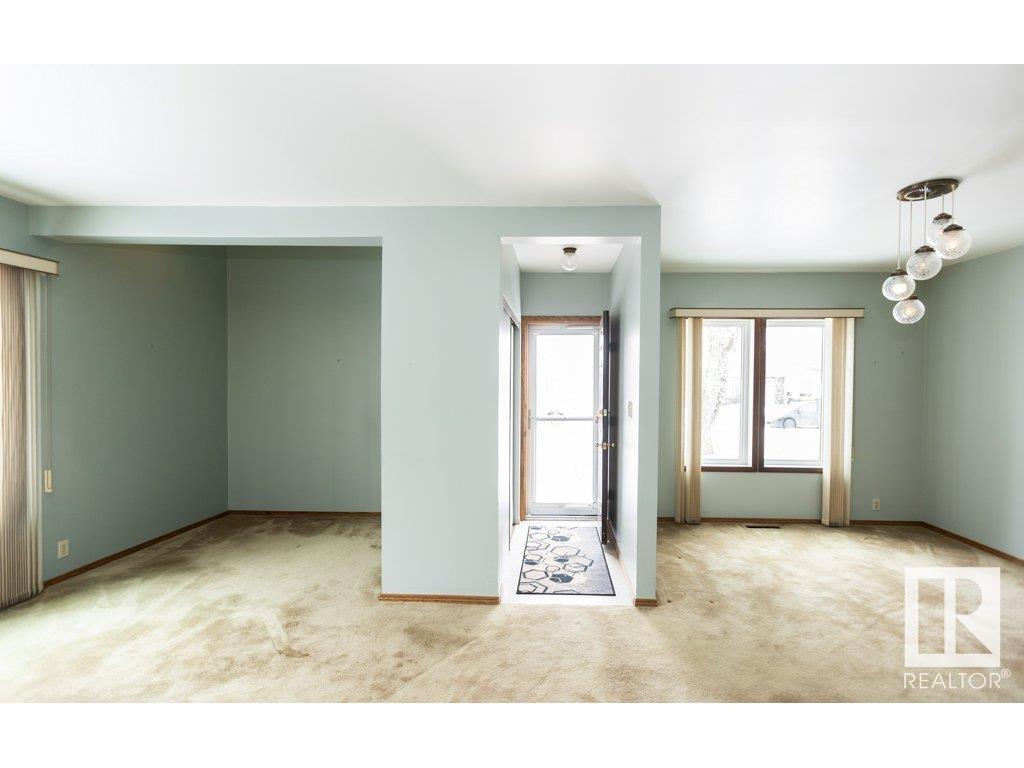












9915 104 Street

,
Westlock,




AB
T7P 1T3


