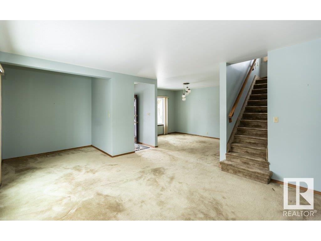 












9915 104 Street

,
Westlock,




AB
T7P 1T3

