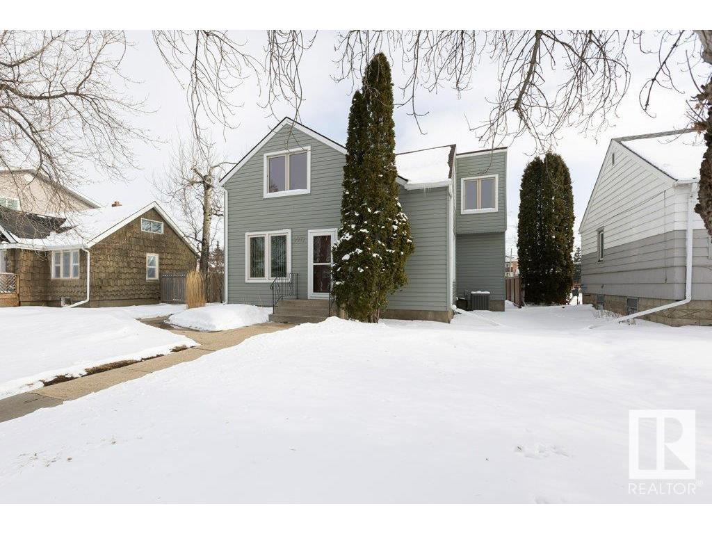 












9915 104 Street

,
Westlock,




AB
T7P 1T3

