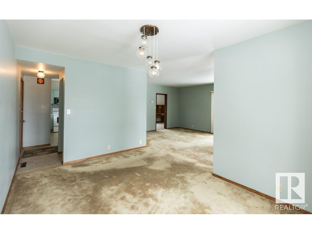 












9915 104 Street

,
Westlock,




AB
T7P 1T3

