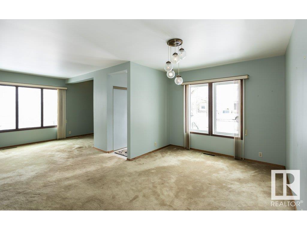 












9915 104 Street

,
Westlock,




AB
T7P 1T3

