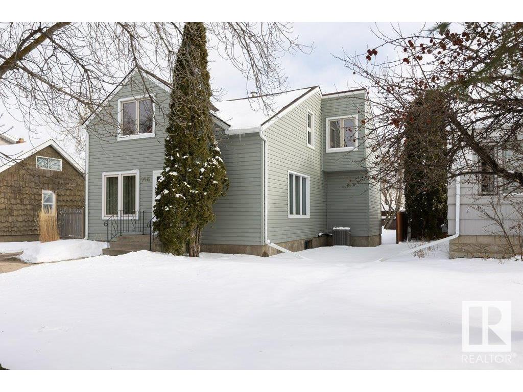 












9915 104 Street

,
Westlock,




AB
T7P 1T3

