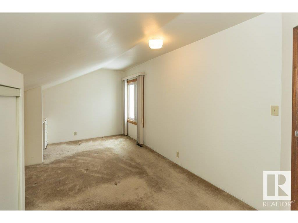 












9915 104 Street

,
Westlock,




AB
T7P 1T3

