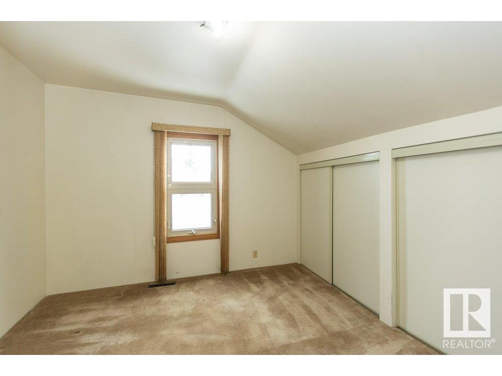












9915 104 Street

,
Westlock,




AB
T7P 1T3

