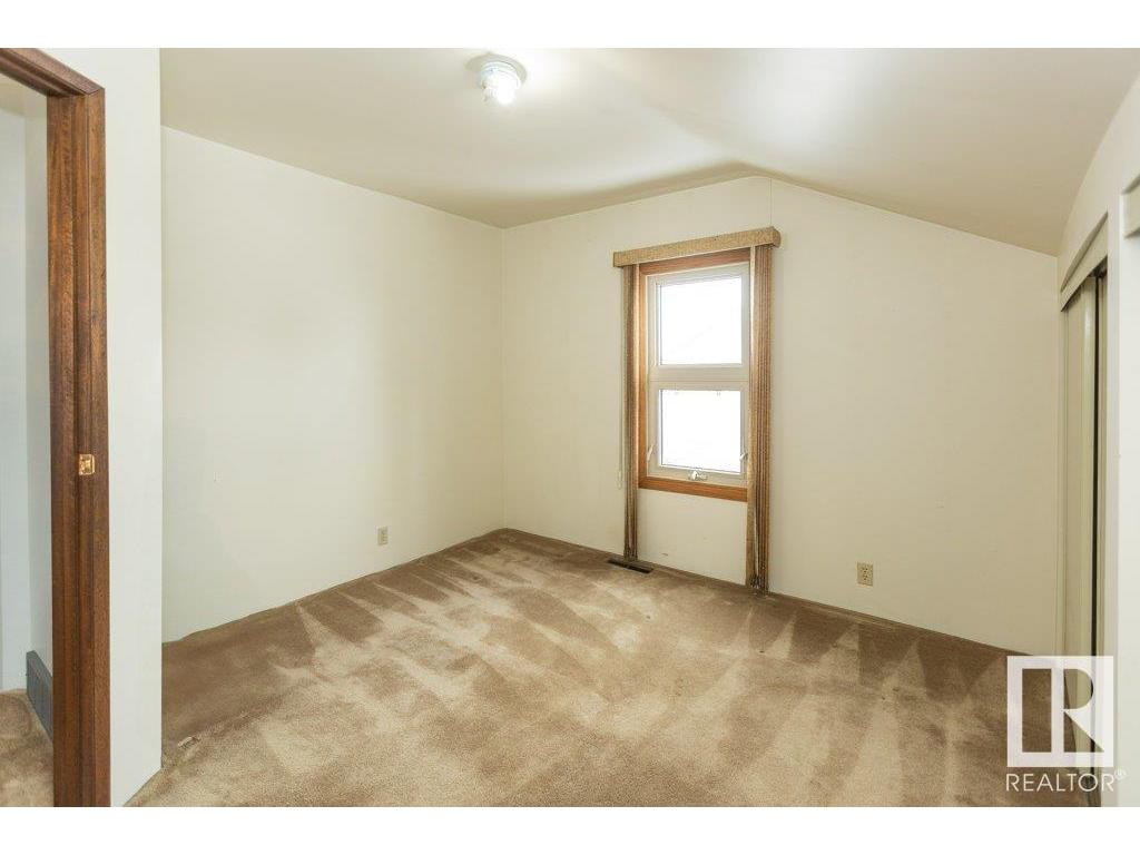 












9915 104 Street

,
Westlock,




AB
T7P 1T3

