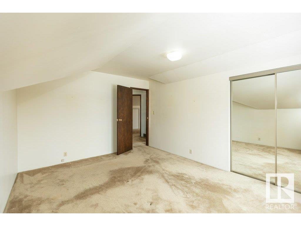 












9915 104 Street

,
Westlock,




AB
T7P 1T3

