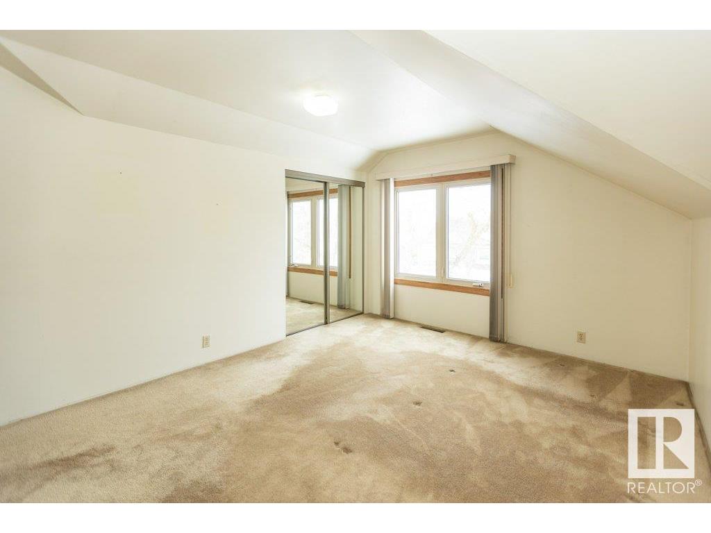 












9915 104 Street

,
Westlock,




AB
T7P 1T3

