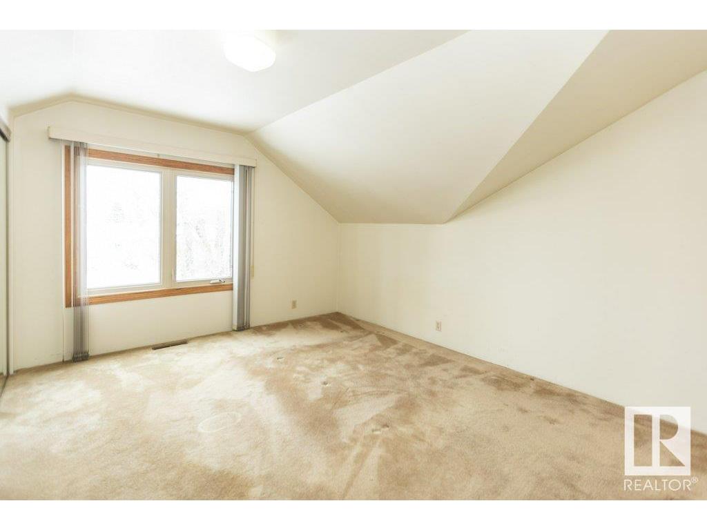 












9915 104 Street

,
Westlock,




AB
T7P 1T3

