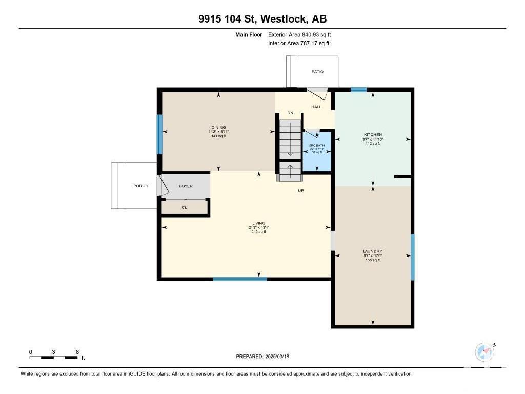 












9915 104 Street

,
Westlock,




AB
T7P 1T3

