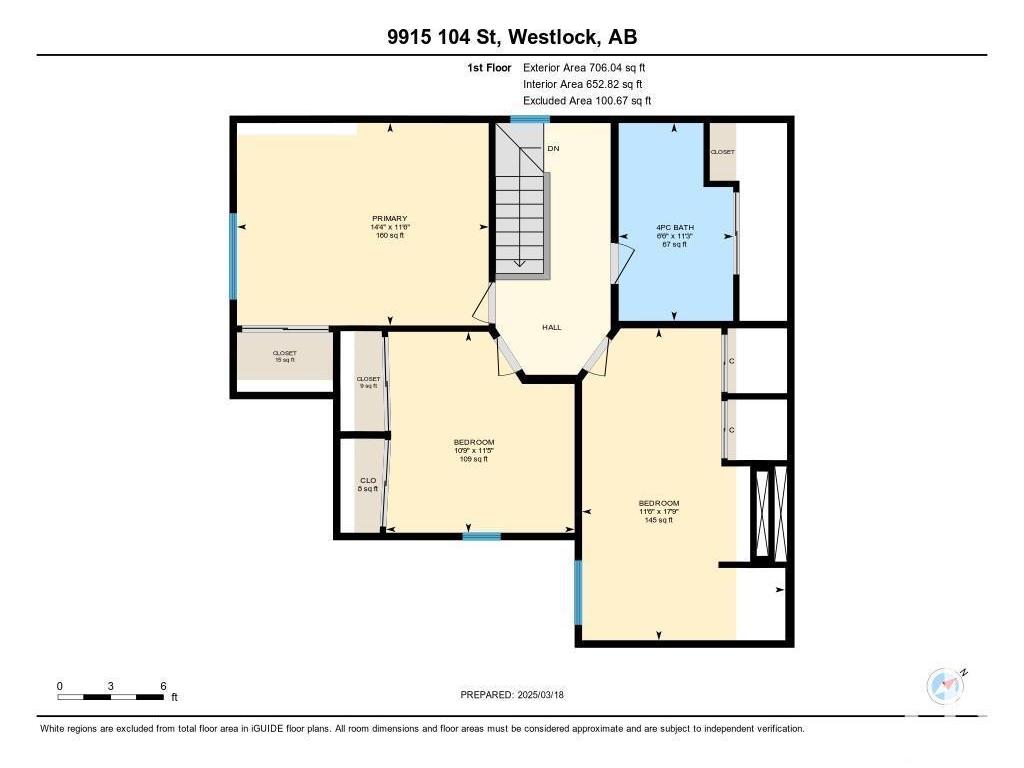 












9915 104 Street

,
Westlock,




AB
T7P 1T3

