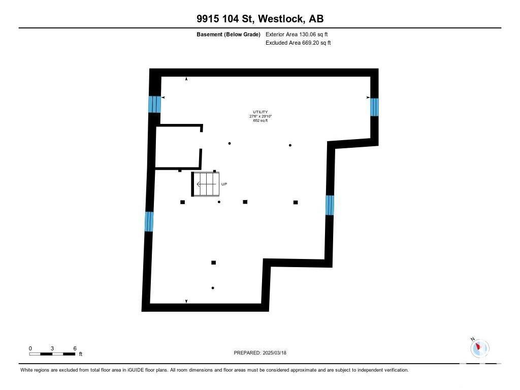 












9915 104 Street

,
Westlock,




AB
T7P 1T3

