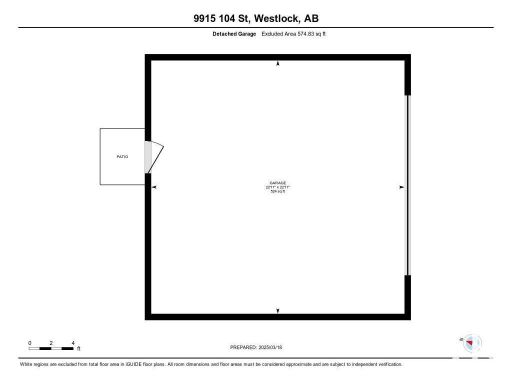 












9915 104 Street

,
Westlock,




AB
T7P 1T3


