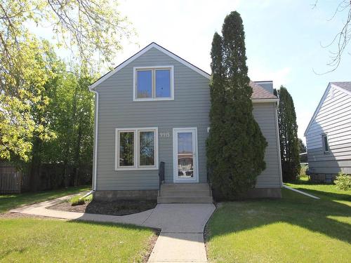 Featured Listing Photo 