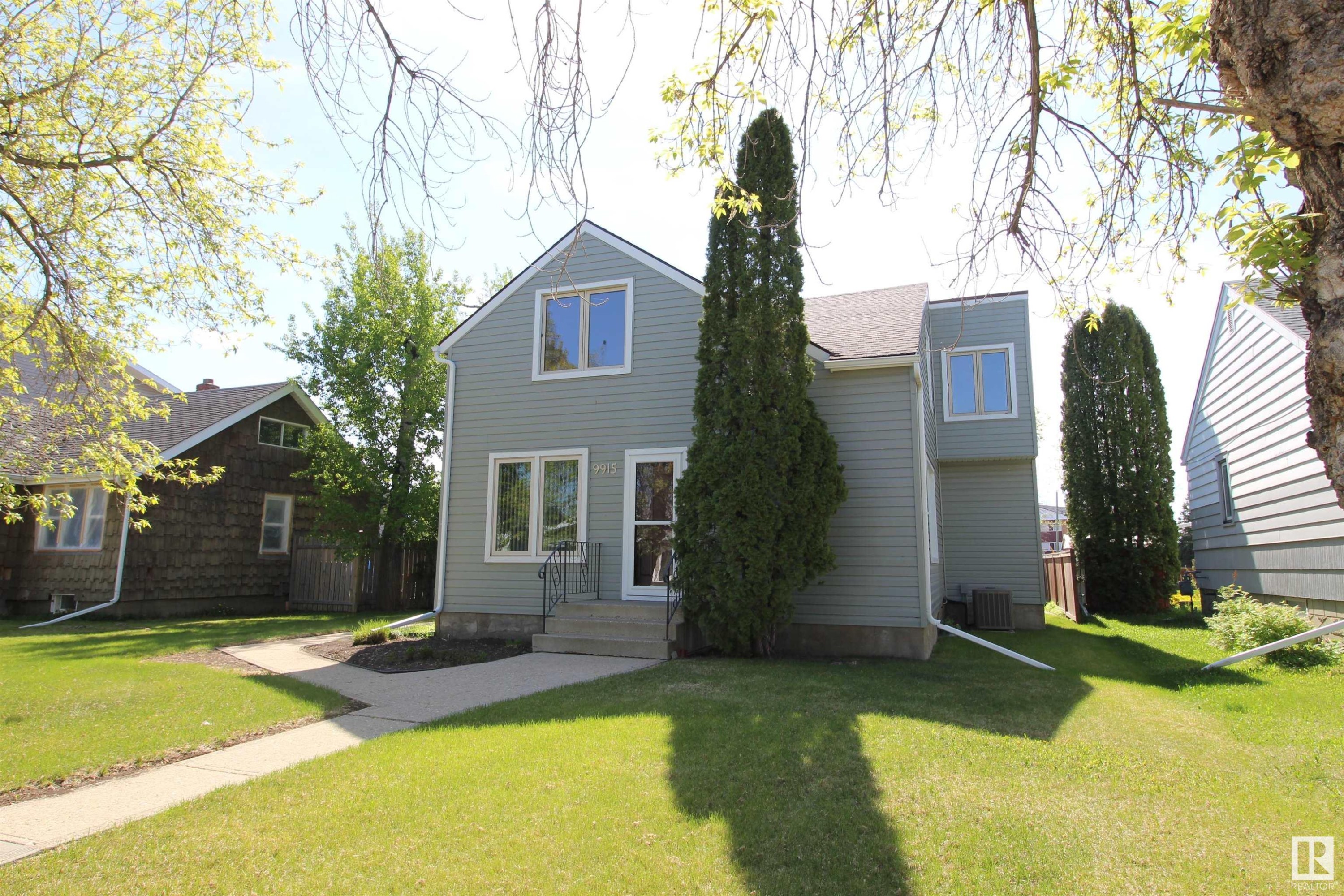 












9915 104 Street

,
Westlock,




AB
T7P 1T3

